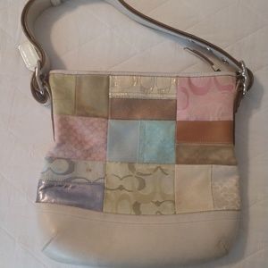 Spring Bag
